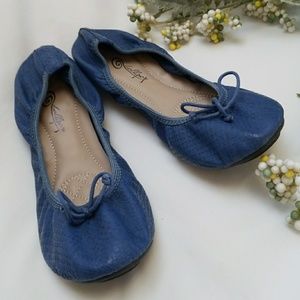 lollipop shoes brand